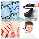 Guess the Word (BrainVM Games): Level 3 Puzzle 67 Answer