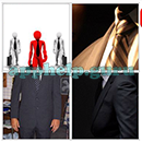 Guess the Word (BrainVM Games): Level 3 Puzzle 68 Answer
