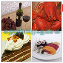 Guess the Word (BrainVM Games): Level 3 Puzzle 69 Answer