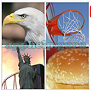 Guess the Word (BrainVM Games): Level 3 Puzzle 70 Answer