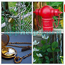 Guess the Word (BrainVM Games): Level 3 Puzzle 73 Answer