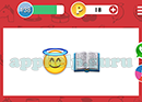 GuessUp Emoji: Level 138 Emoji 5 Answer