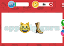 GuessUp Emoji: Level 29 Emoji 2 Answer
