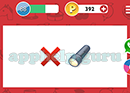 GuessUp Emoji: Level 88 Emoji 4 Answer
