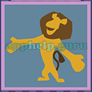 Icomania (2048 Puzzle Logo Game): Nivel 16 Icono 30 Respuesta