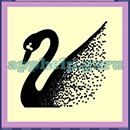 Icomania (2048 Puzzle Logo Game): Level 26 Icon 27 Answer