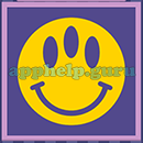 Icomania (2048 Puzzle Logo Game): Nivel 26 Icono 5 Respuesta