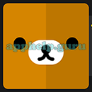 Icon Pop Quiz: Characters Level 7 Icon 42 Answer