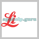 Logo Quiz Ultimate (Logo Quiz Icomania): Level 8 Food Lv1 Icon 6 Answer