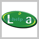 Logo Quiz Ultimate (Logo Quiz Icomania): Level 8 Food Lv1 Icon 7 Answer
