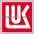 Logo Quiz Ultimate (Logo Quiz Icomania): Level 17 Petrol Lv1 Icon 10 Answer