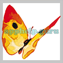 Logo Quiz Ultimate (Logo Quiz Icomania): Level 17 Petrol Lv1 Icon 13 Answer