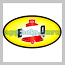 Logo Quiz Ultimate (Logo Quiz Icomania): Level 17 Petrol Lv1 Icon 15 Answer