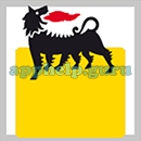 Logo Quiz Ultimate (Logo Quiz Icomania): Level 17 Petrol Lv1 Icon 21 Answer