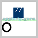 Logo Quiz Ultimate (Logo Quiz Icomania): Level 17 Petrol Lv1 Icon 22 Answer
