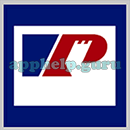 Logo Quiz Ultimate (Logo Quiz Icomania): Level 17 Petrol Lv1 Icon 26 Answer