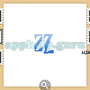 Logo Quiz Ultimate (Tomasz Wroblewski): Games Level 8 Answer