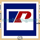 Logo Quiz Ultimate (Tomasz Wroblewski): Petrol Level 26 Answer