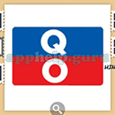 Logo Quiz Ultimate (Tomasz Wroblewski): Petrol Level 4 Answer