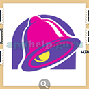 Logo Quiz Ultimate (Tomasz Wroblewski): Restaurants Level 11 Answer