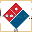 Logo Quiz Ultimate (Tomasz Wroblewski): Restaurants Level 36 Answer