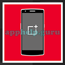 Guess The Brand: Mobile Phones Logo 21 Answer