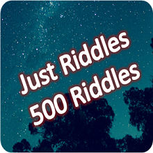 Just Riddles (156): Walkthroughs, Answers, Cheats, Codes, Achievements