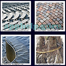 4 Pics 1 Word (GMonks): Level 7 Pic 10 Answer