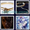 4 Pics 1 Word (GMonks): Level 7 Pic 11 Answer
