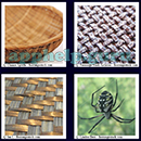 4 Pics 1 Word (GMonks): Level 7 Pic 12 Answer