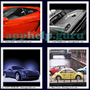 4 Pics 1 Word (GMonks): Level 7 Pic 17 Answer