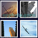 4 Pics 1 Word (GMonks): Level 7 Pic 2 Answer