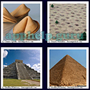 4 Pics 1 Word (GMonks): Level 7 Pic 20 Answer