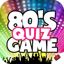 80s Quiz Game (573): Walkthroughs, Answers, Cheats, Codes, Achievements
