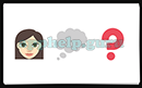 Guess The Emoji Movies: Level 23 Puzzle 10 Answer