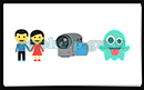 Guess The Emoji Movies: Level 23 Puzzle 2 Answer