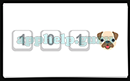 Guess The Emoji Movies: Level 23 Puzzle 3 Answer