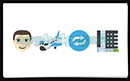 Guess The Emoji Movies: Level 23 Puzzle 4 Answer