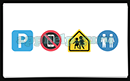 Guess The Emoji Movies: Level 23 Puzzle 5 Answer