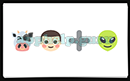Guess The Emoji Movies: Level 23 Puzzle 6 Answer