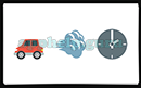 Guess The Emoji Movies: Level 23 Puzzle 8 Answer