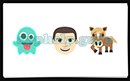 Guess The Emoji Movies: Level 23 Puzzle 9 Answer