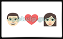 Guess The Emoji Movies: Level 47 Puzzle 2 Answer