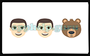 Guess The Emoji Movies: Level 47 Puzzle 4 Answer