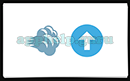 Guess The Emoji Movies: Level 47 Puzzle 5 Answer