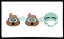 Guess The Emoji Movies: Level 47 Puzzle 7 Answer