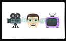 Guess The Emoji Movies: Level 47 Puzzle 8 Answer
