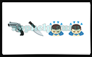 Guess The Emoji Movies: Level 47 Puzzle 9 Answer