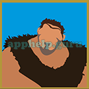 Guess The Movie and Character: Level 376 Answer