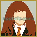 Guess The Movie and Character: Level 380 Answer